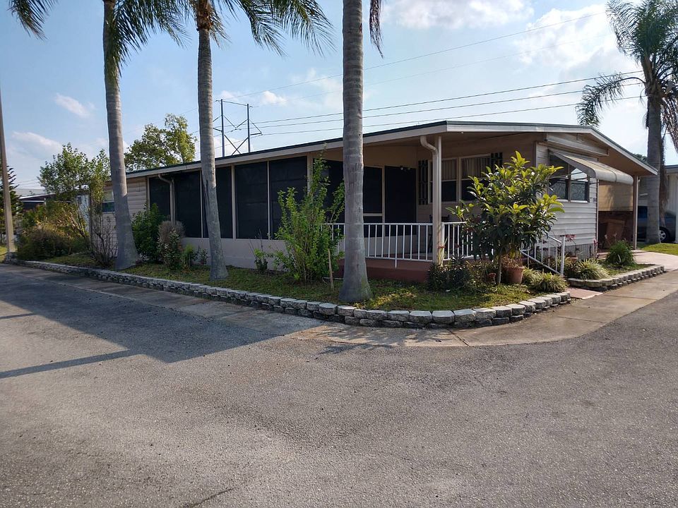 1st image of 194 Gober St