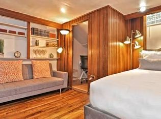 103 Myrtle St #BASEMENT, Boston, MA 02114