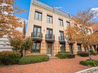 710 E Howell Ave, Alexandria, VA 22301