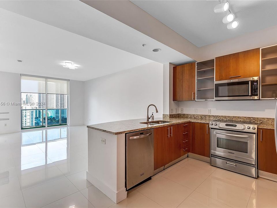 1945 S Ocean Dr APT 1810, Hallandale, FL 33009 | Zillow