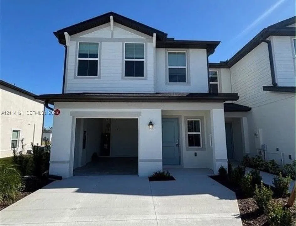 17489 Monte Isola Way #17489