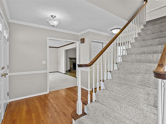 4th image of 12778 Strathearn Dr