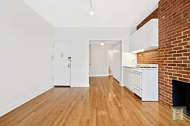 Rented by Halstead Real Estate