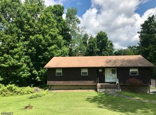 53 Tamarack Rd, Byram Township, NJ 07821