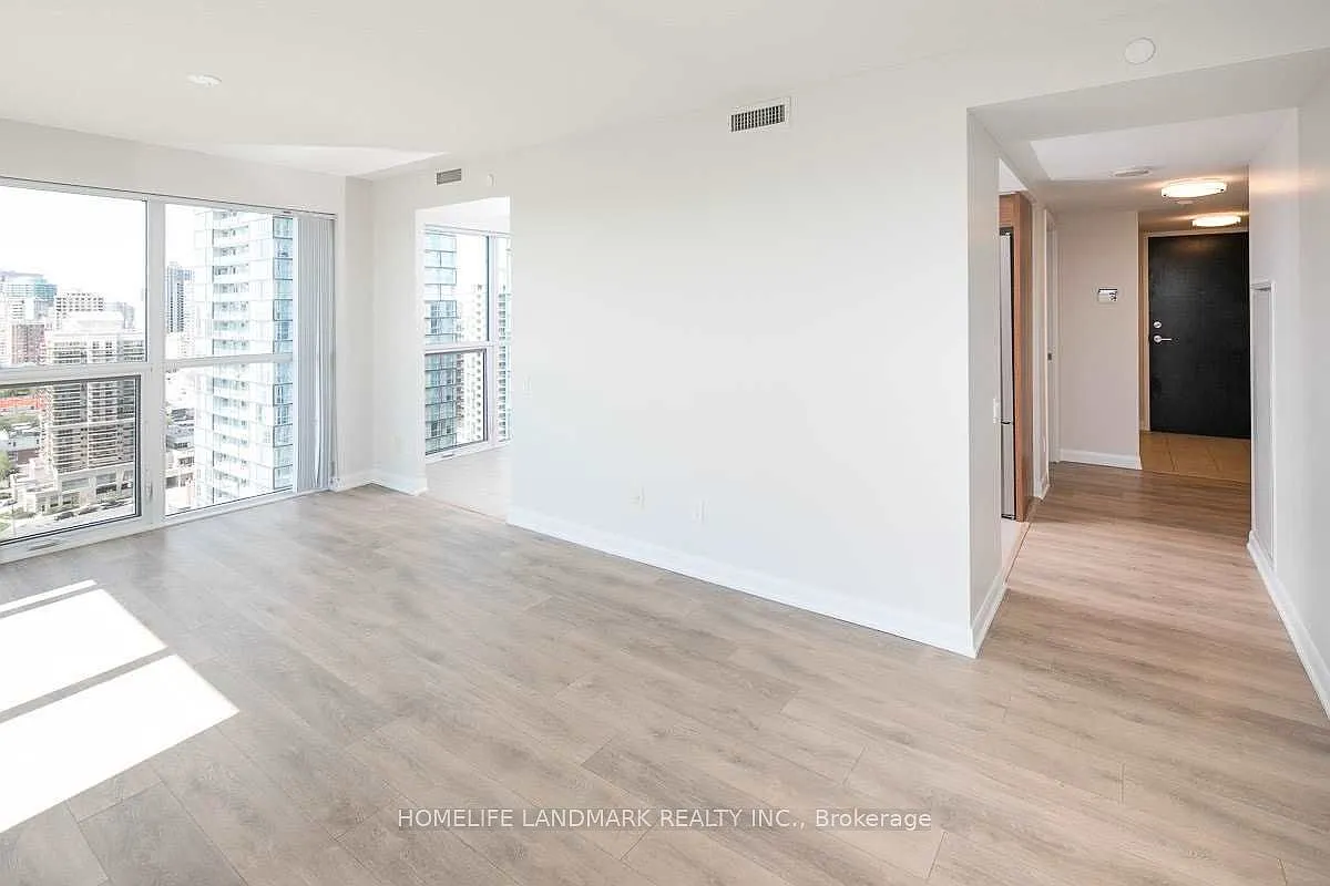 3 bed, $3,650 — Photo 4