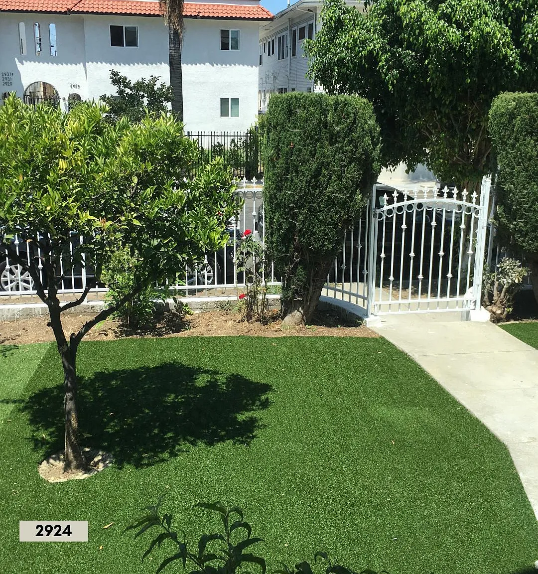 10 bed, 2200 sqft, $800 — Photo 4