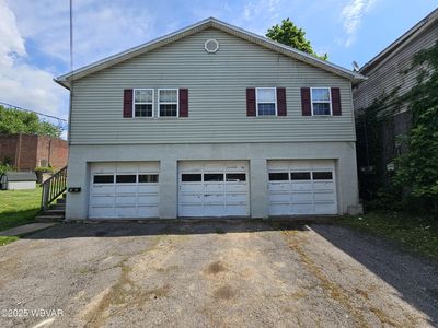 16 Brook St, Montgomery, PA, 17752