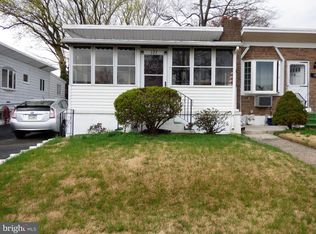 123 Stonyhill Rd, Ridley Park, PA 19078