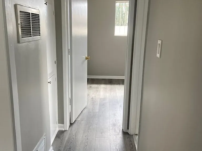 5928 Gotham St — Photo 11
