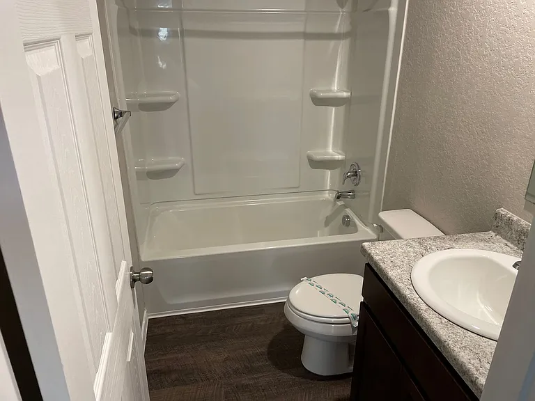 13113 Candace Way — Photo 10