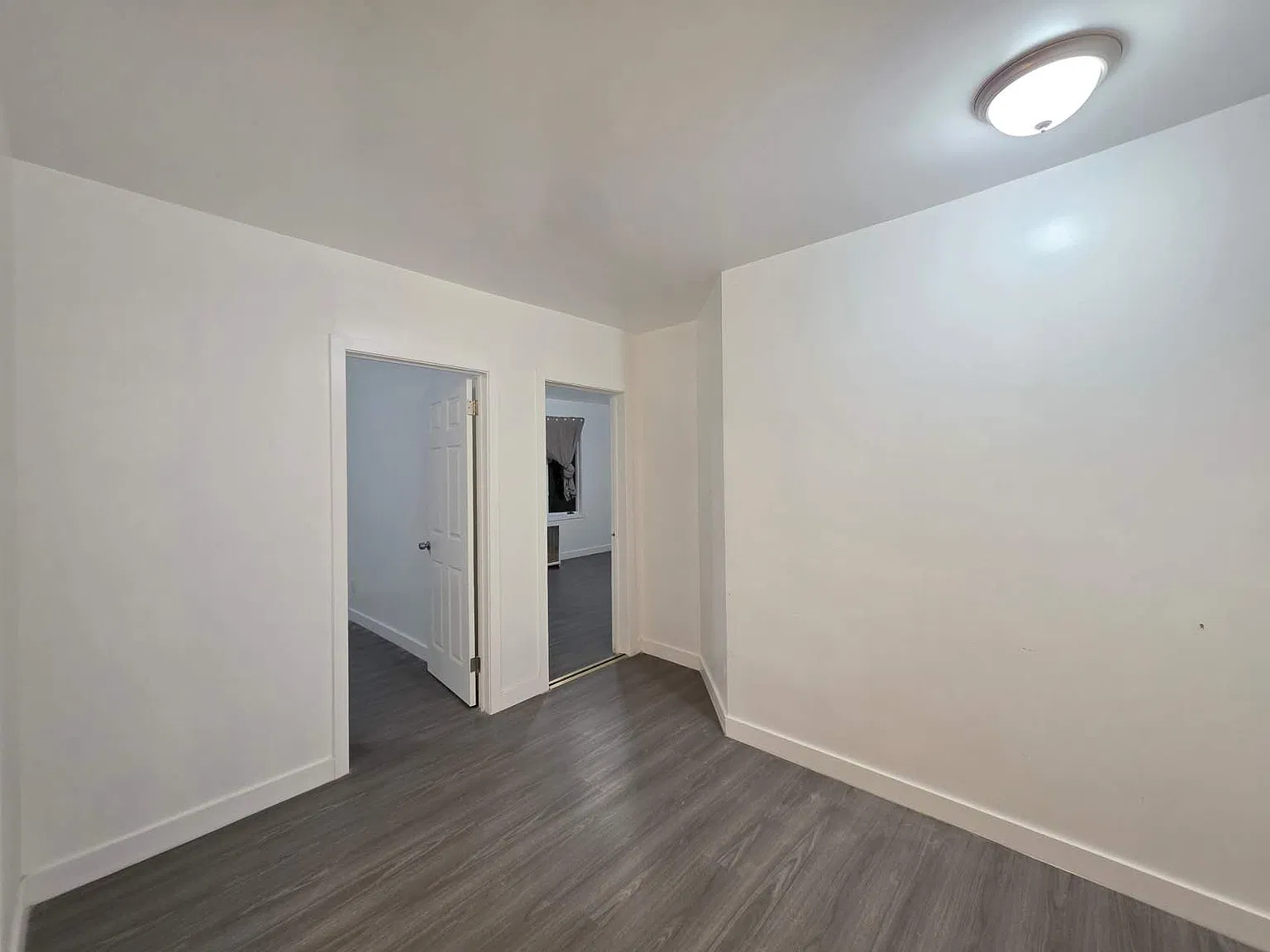 1 bed, 600 sqft, $2,500 — Photo 2