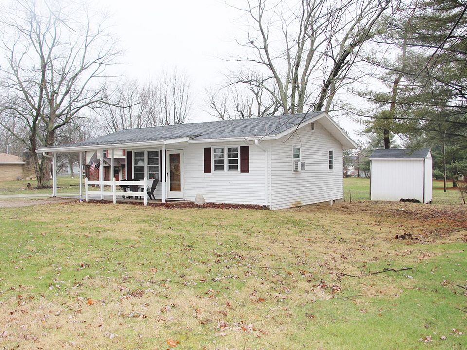 1st image of 58 S Tresslar Ave