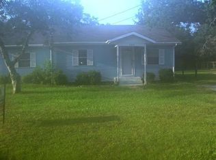 565 Durdin Dr, Silsbee, TX 77656