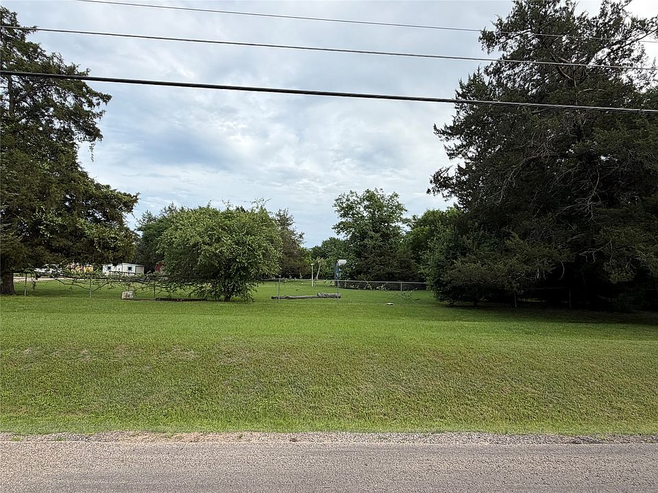 1st image of Edd Rd