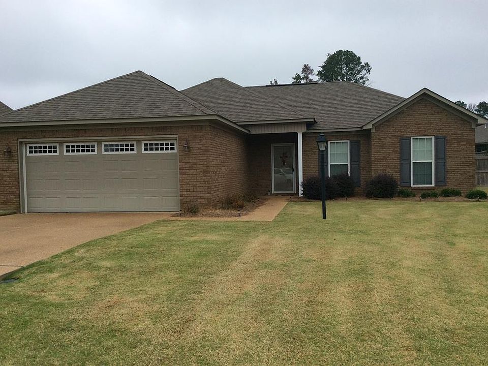 1st image of 1409 Melanie Dr