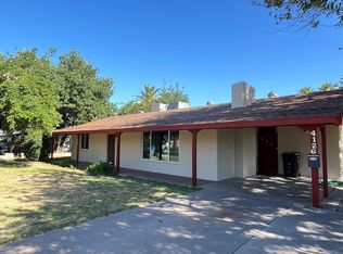 4126 E Oak St, Phoenix, AZ 85008