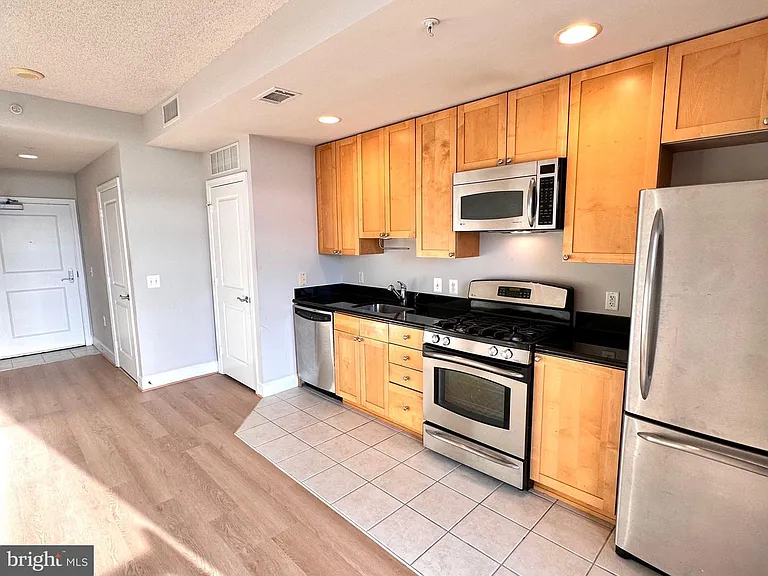 3600 Glebe Rd #507W — Photo 2