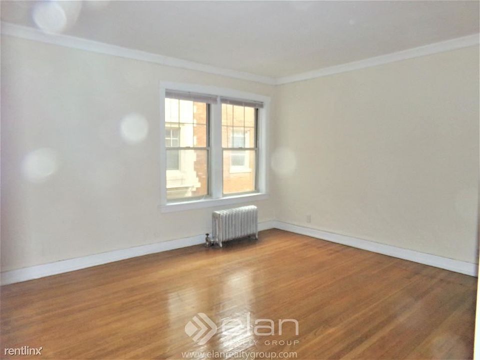 1st image of 1035 W North Shore Ave APT 2W