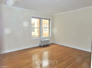 1035 W North Shore Ave APT 2W, Chicago, IL 60626