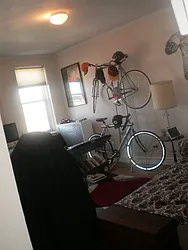 Rented by Frank Valvo Real Estate