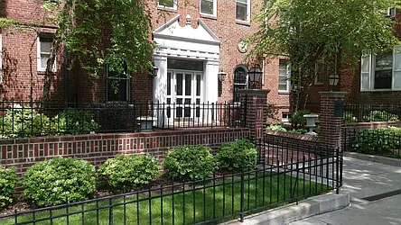 72-17 34th Avenue