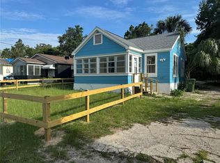 1515 W Line St, Leesburg, FL 34748