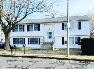 34-36 Neptune Cir, East Boston, MA 02128