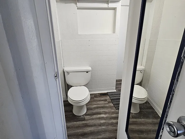 405 W Grimes Ave — Photo 5