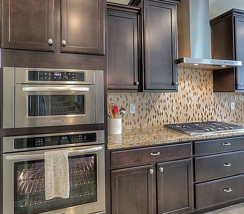 4th image of 2321 W Desert Broom Pl