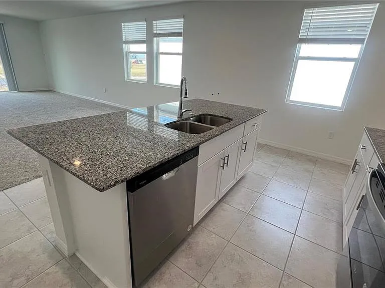 3185 Viceroy Ct — Photo 19