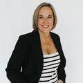 Jenn Neumann