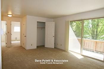 3rd image of 14051 32nd Ave NE APT 6