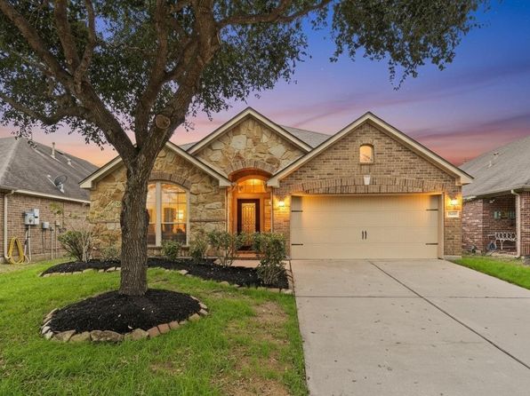 10923 Starling Creek Dr