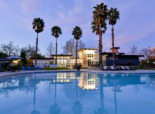The Arbors at Antelope, Antelope, CA 95843