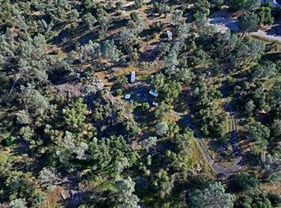 1 River Knolls Pl, Coarsegold, CA 93614