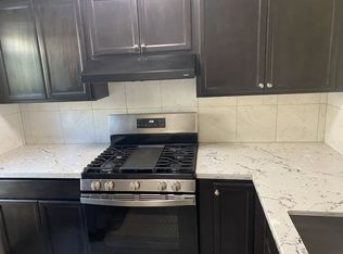 Spacious Townhome in Desirable Fairfield Area, Fairfield, CA 94533