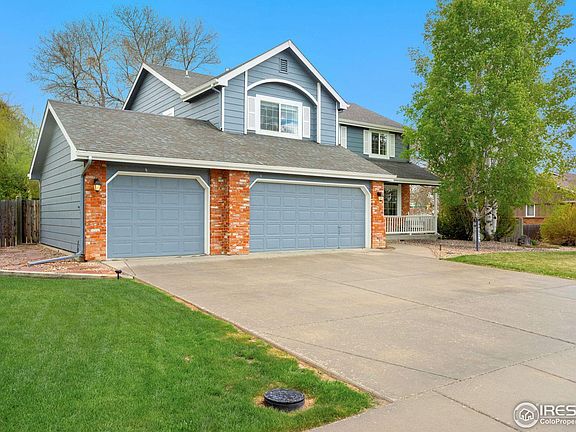2nd image of 2444 Mehaffey Dr