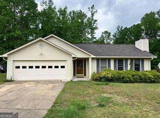 148 River Ridge Dr, Carrollton, GA 30117