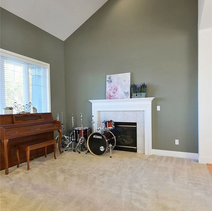6804 224th St SW, Mountlake Terrace, WA 98043 Zillow