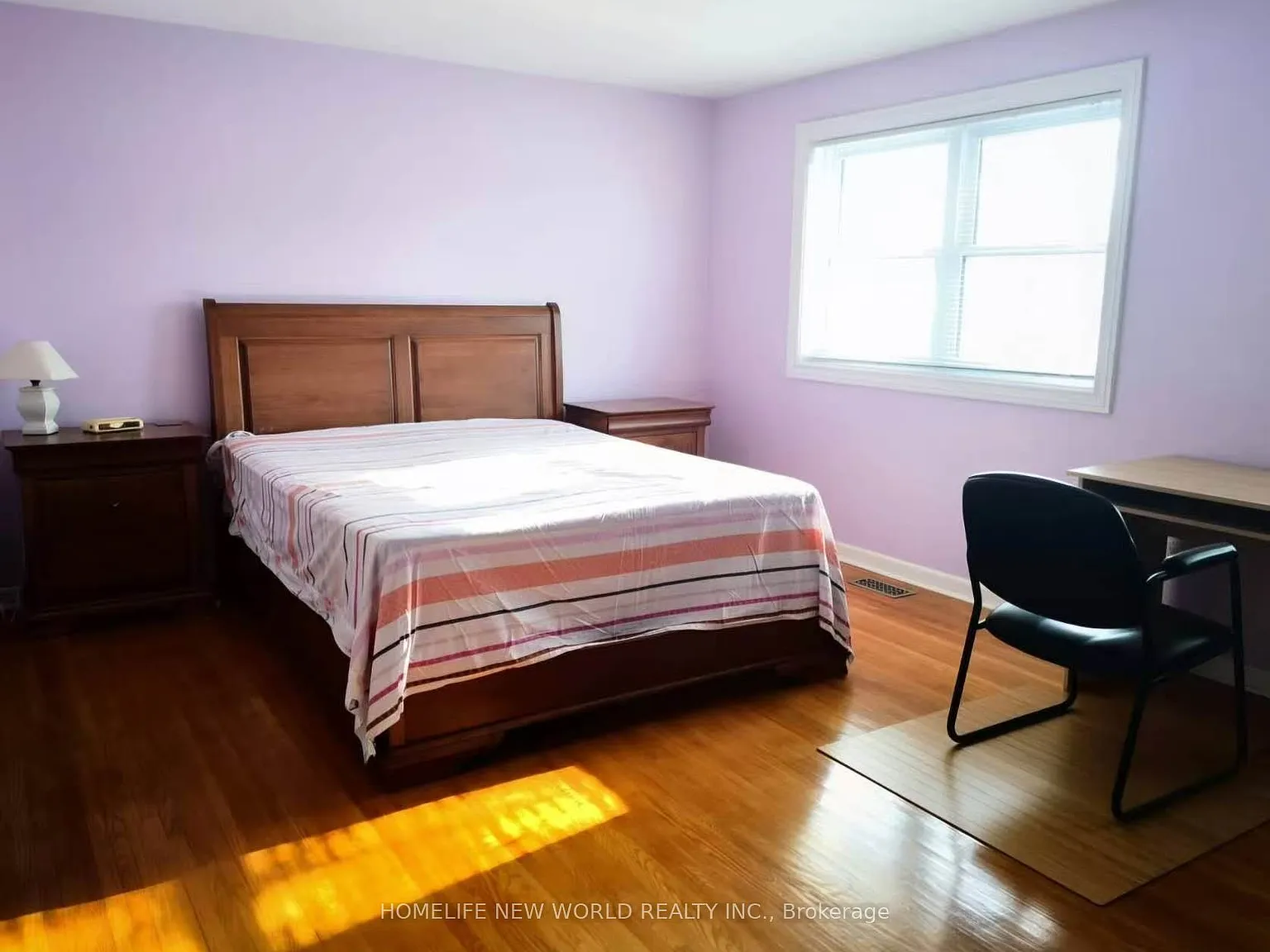 2 bed, $950 — Photo 2