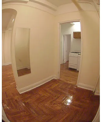 Rented by MetroNest | media 8