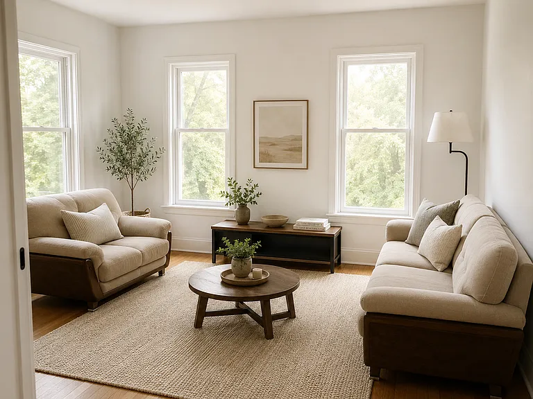 127 Murray St #5 — Photo 1