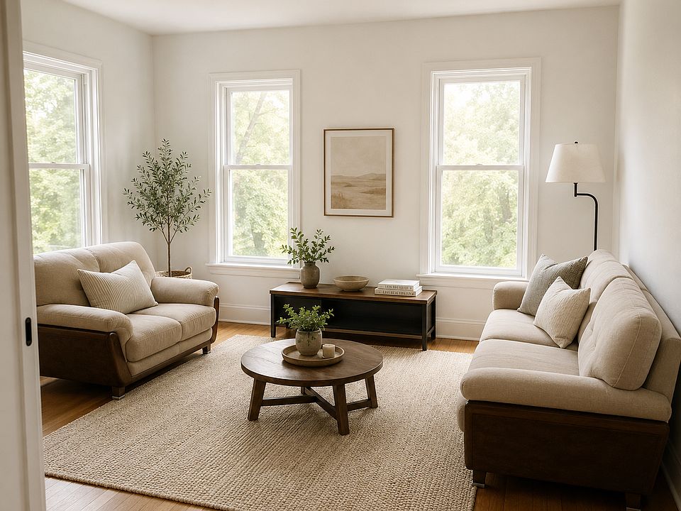 1st image of 127 Murray St #5