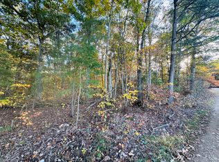 2 Sam Baughman Rd, Stanford, KY 40484