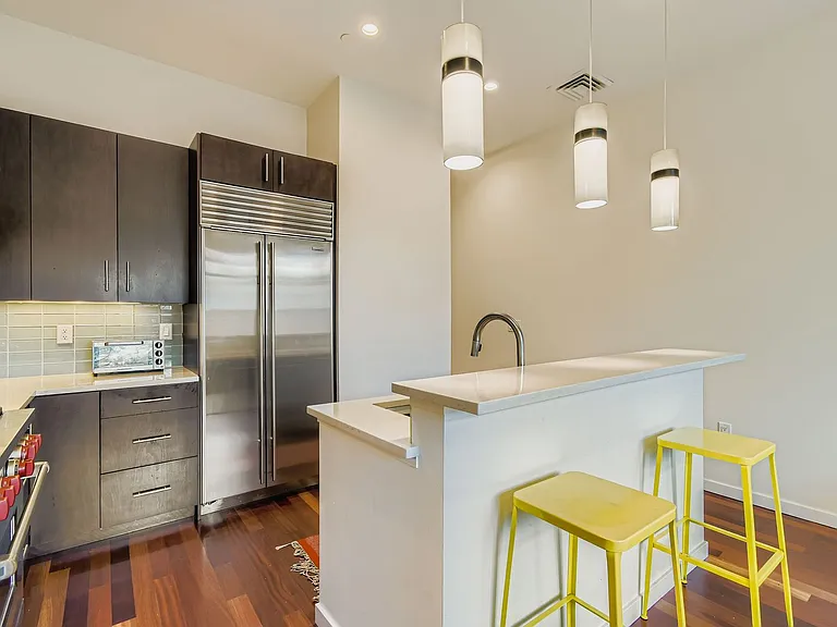 1505 Pearl St #109 — Photo 11