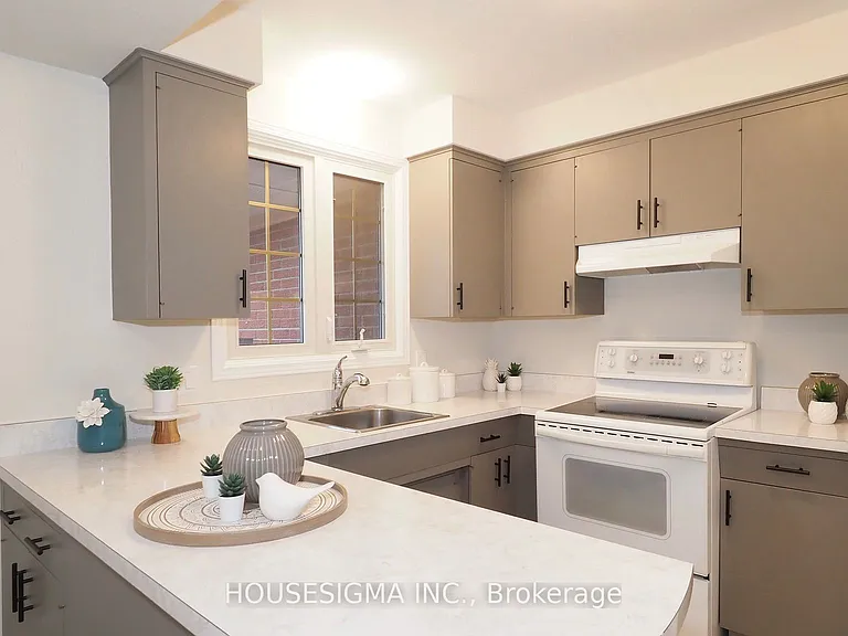 1388 Concession Rd — Photo 15