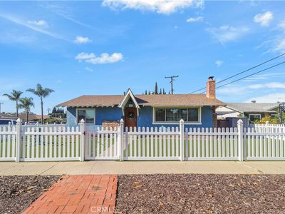 833 S Kouri Ln, Anaheim, CA, 92804