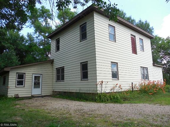 2nd image of 501 Asta Ave W