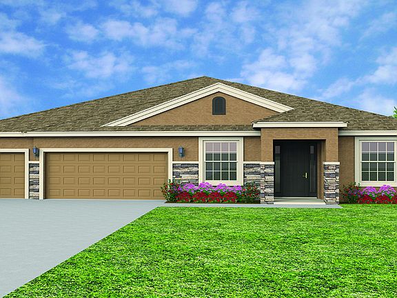 Elevation Image 2.