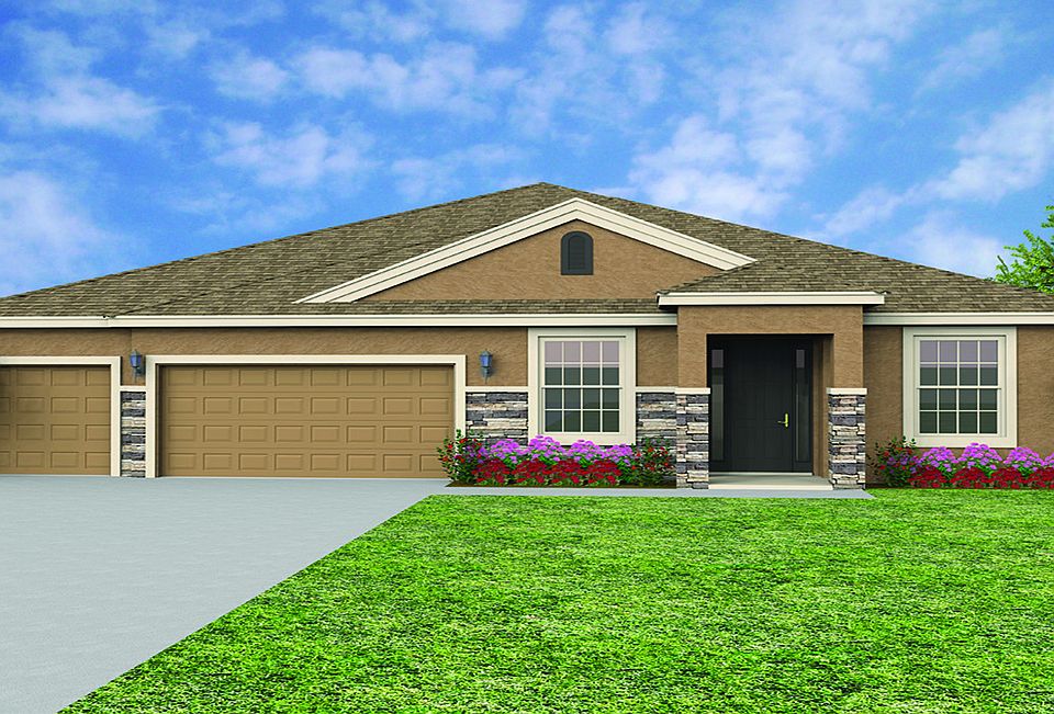 Elevation Image 0.